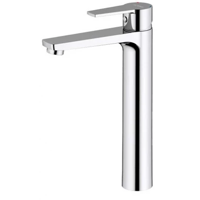 Bateria umywalkowa wysoka Oltens JOG 32503100