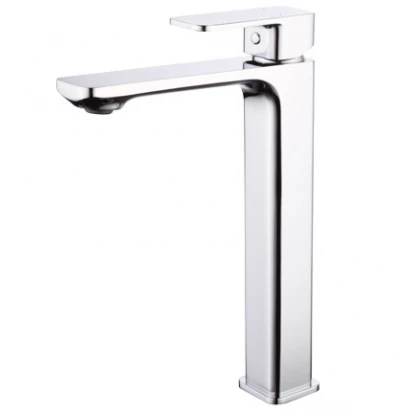 Bateria umywalkowa wysoka Omnires APURE AP2212