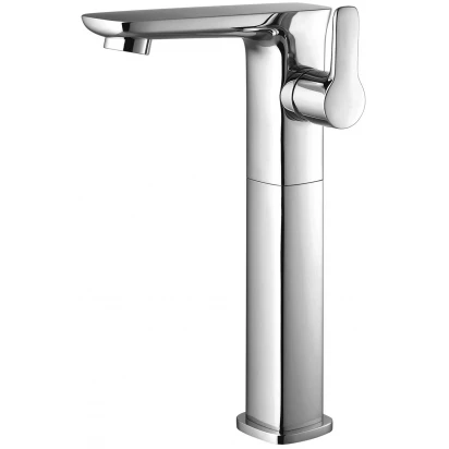 Bateria umywalkowa wysoka Omnires HUDSON HS4112