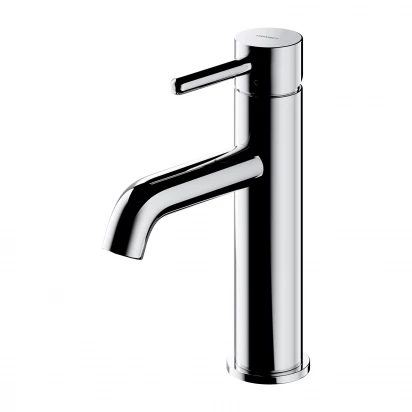 Bateria umywalkowa wysoka Omnires Y1213 MAX