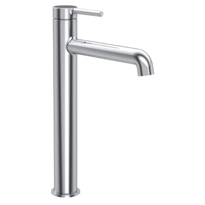 Bateria umywalkowa wysoka stojąca Excellent DELTA PI AREX.1212CR