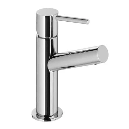 Bateria umywalkowa Tres MAX 062.103.01.D