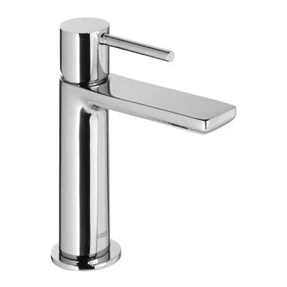 Bateria umywalkowa Tres MAX 062.103.02.D