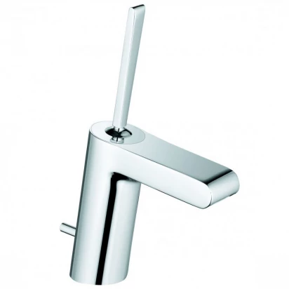 Bateria umywalkowa z joystickiem Kludi O-CEAN 383450510