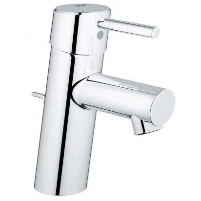 Bateria umywalkowa z korkiem Grohe CONCETTO 32204 10E