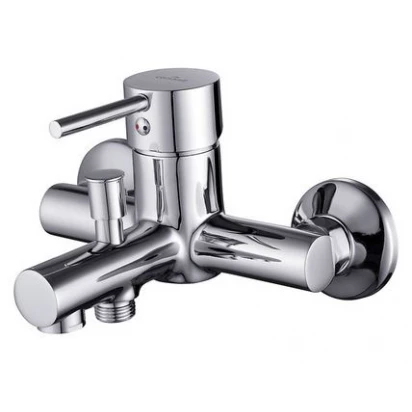 Bateria wannowa Cersanit SIMI S951-001