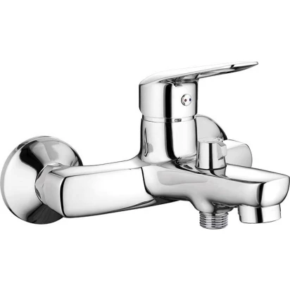 Bateria wannowa Deante BORO BMO 010M