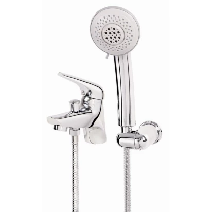 Bateria wannowa stojąca Deante JAGUAR BDX 016M