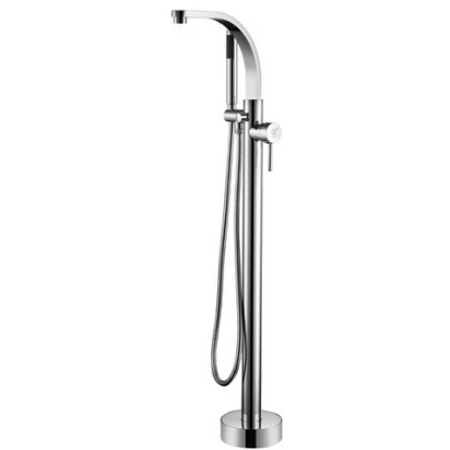 Bateria wannowa wolnostojąca Besco DECCO wyprzedaż