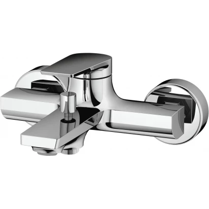 Bateria wannowo-prysznicowa Vitalle ORVIETO 3950302100