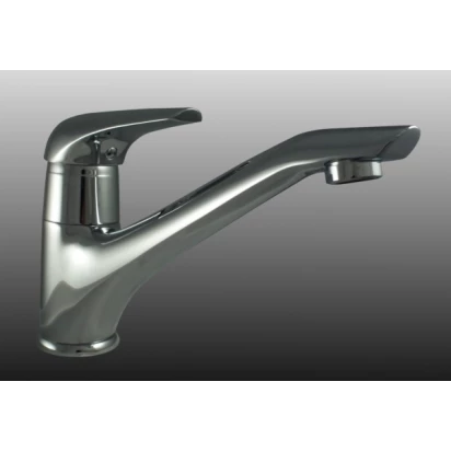 Bateria zlewozmywakowa Deante JAGUAR BDX 060M