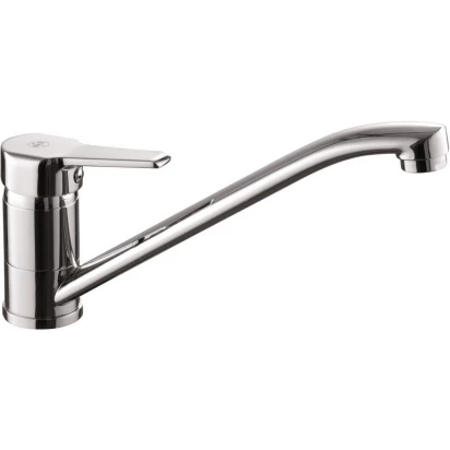 Bateria kuchenna KFA BERYL 4803-915-00