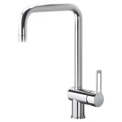 Bateria kuchenna Paffoni RINGO RIN 980