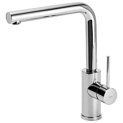 Bateria zlewozmywakowa Tres MAX 1.62.436