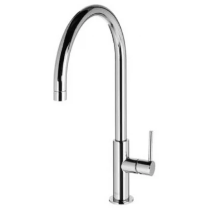 Bateria zlewozmywakowa Tres MAX 062.542.01