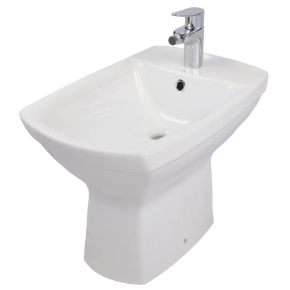 Bidet stojący Cersanit CARINA K31-063