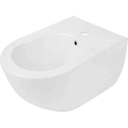 Bidet wiszący Deante PEONIA CDE26BPW GAT. II