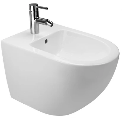 Bidet wiszący Oltens HAMNES 46004000