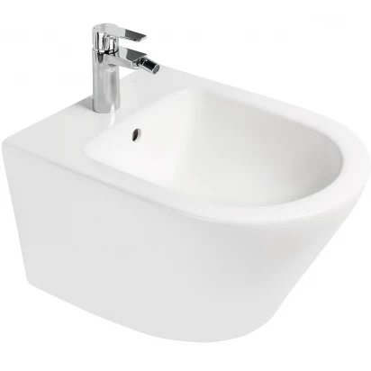 Bidet wiszący Oltens JOG 46001000
