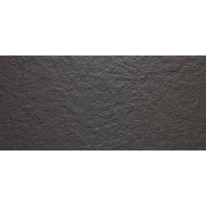 Blat kompaktowy 80x50 RAK Ceramics IMPERIUM BLR black rock