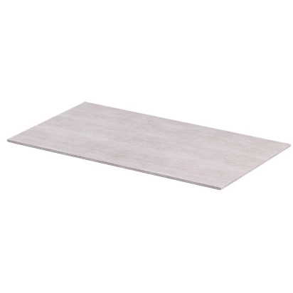 Blat uniwersalny 80 cm Oristo  OR00-BU-80-52 dąb jasny