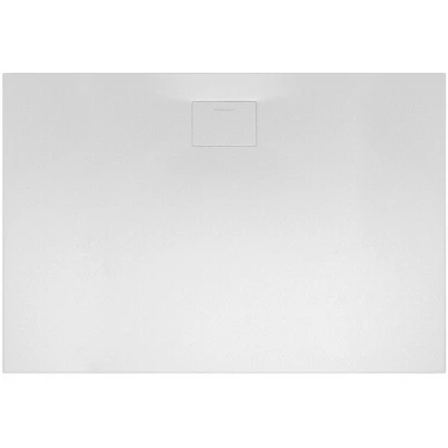 Brodzik prostokątny 140x80 Excellent LAVANO BREX.1103.140.080.WHN