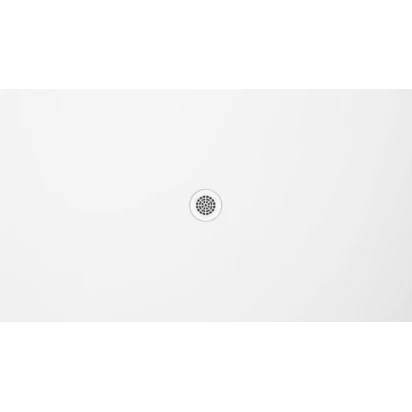 Brodzik prostokątny 140x100 Polimat FRESCO 00461 połysk