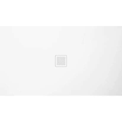 Brodzik prostokątny 140x80 Polimat PERFETTO 00463 połysk