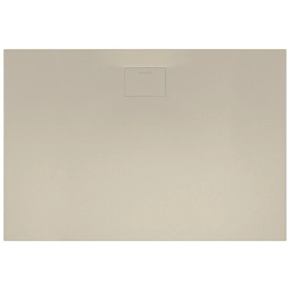 Brodzik prostokątny 140x90 Excellent LAVANO SLIM BREX.1103.140.090.CAN cappucino