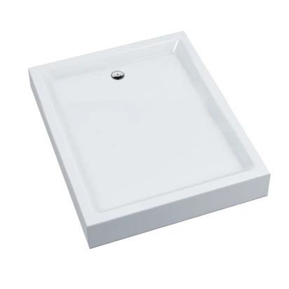 Brodzik prostokątny 90x120x16 Schedpol EKO 2.0 '3.328