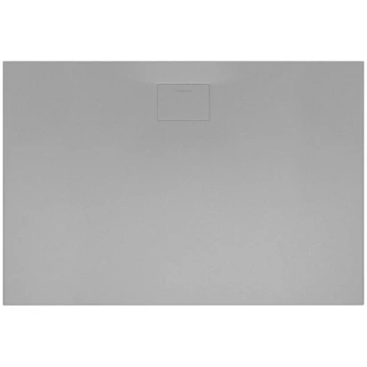 Brodzik prostokątny 90x80 Excellent LAVANO SLIM BREX.1103.090.080.CON beton