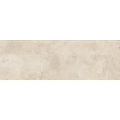 CALM COLORS CREAM MATT 39,8X119,8 G1 Opoczno