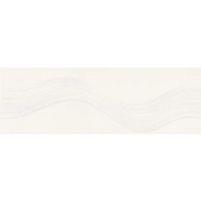 COFFEE FOAM WHITE STRUCTURE MICRO 39,8X119,8 G1 Opoczno