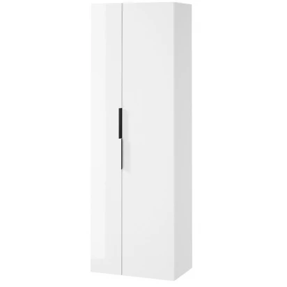 Cersanit CITY Słupek łazienkowy 60x180 S584-019-DSM biały