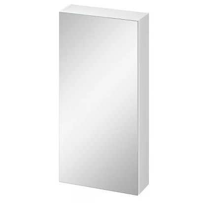 Cersanit CITY Szafka lustrzana 40 S584-022-DSM biała