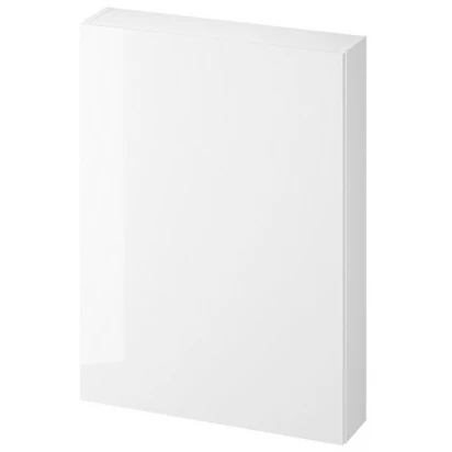 Cersanit CITY Szafka wisząca 60 cm S584-021-DSM biała