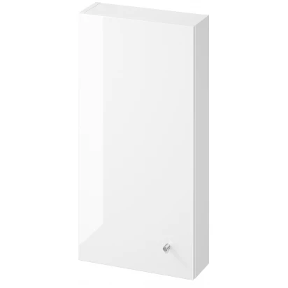 Cersanit LARGA Szafka wisząca 40 cm S932-001 biała