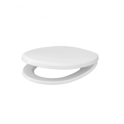 Cersanit MITO RED Deska WC do miski kompaktowej PP TK001-008