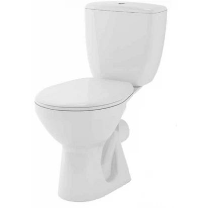 Cersanit MITO RED Kompakt WC + deska 349 MI010 TK001-009