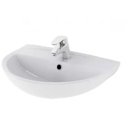 Cersanit MITO RED Umywalka 50 cm TK001-004