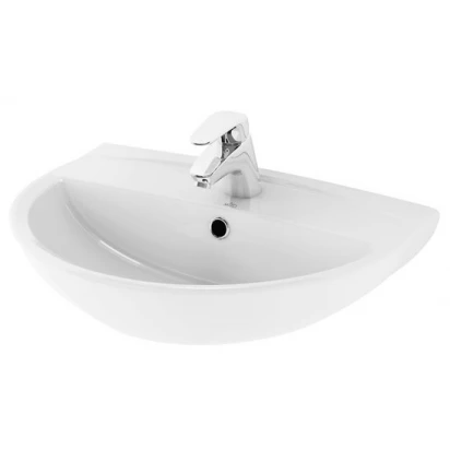 Cersanit MITO RED Umywalka 60 cm TK001-006