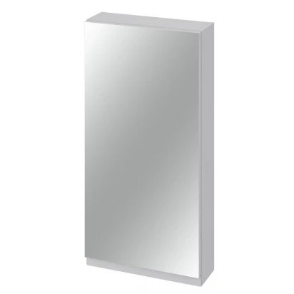 Cersanit MODUO Szafka lustrzana 40 S590-031