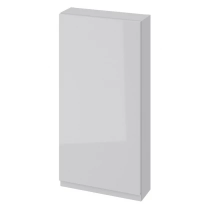 Cersanit MODUO Szafka wisząca 40 S590-021 szary