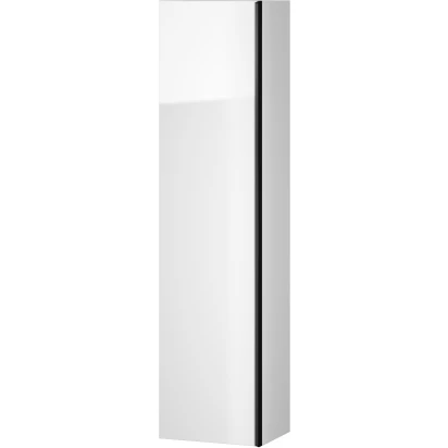 Cersanit VIRGO Słupek łazienkowy 40 cm S522-033 u/czarny