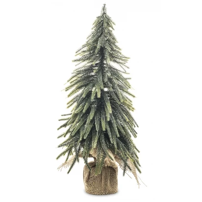 Choinka sztuczna 44 cm 133199