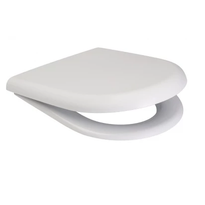 Deska Cersanit IRYDA K98-0012