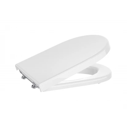 Deska WC Roca ACCESS A801230001