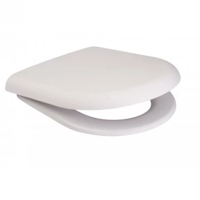 Deska WC miękka wolnoopadająca Cersanit MERIDA K98-0084