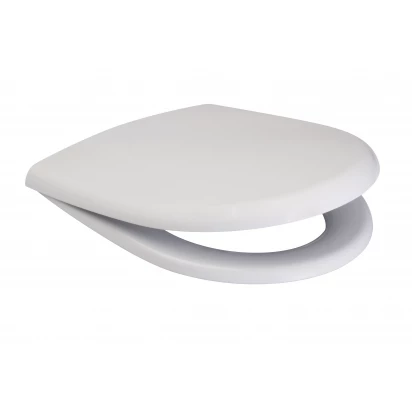 Deska WC twarda Cersanit MERIDA K98-0031