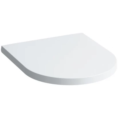 Deska WC wolnoopadająca Laufen KARTELL H8913330000001